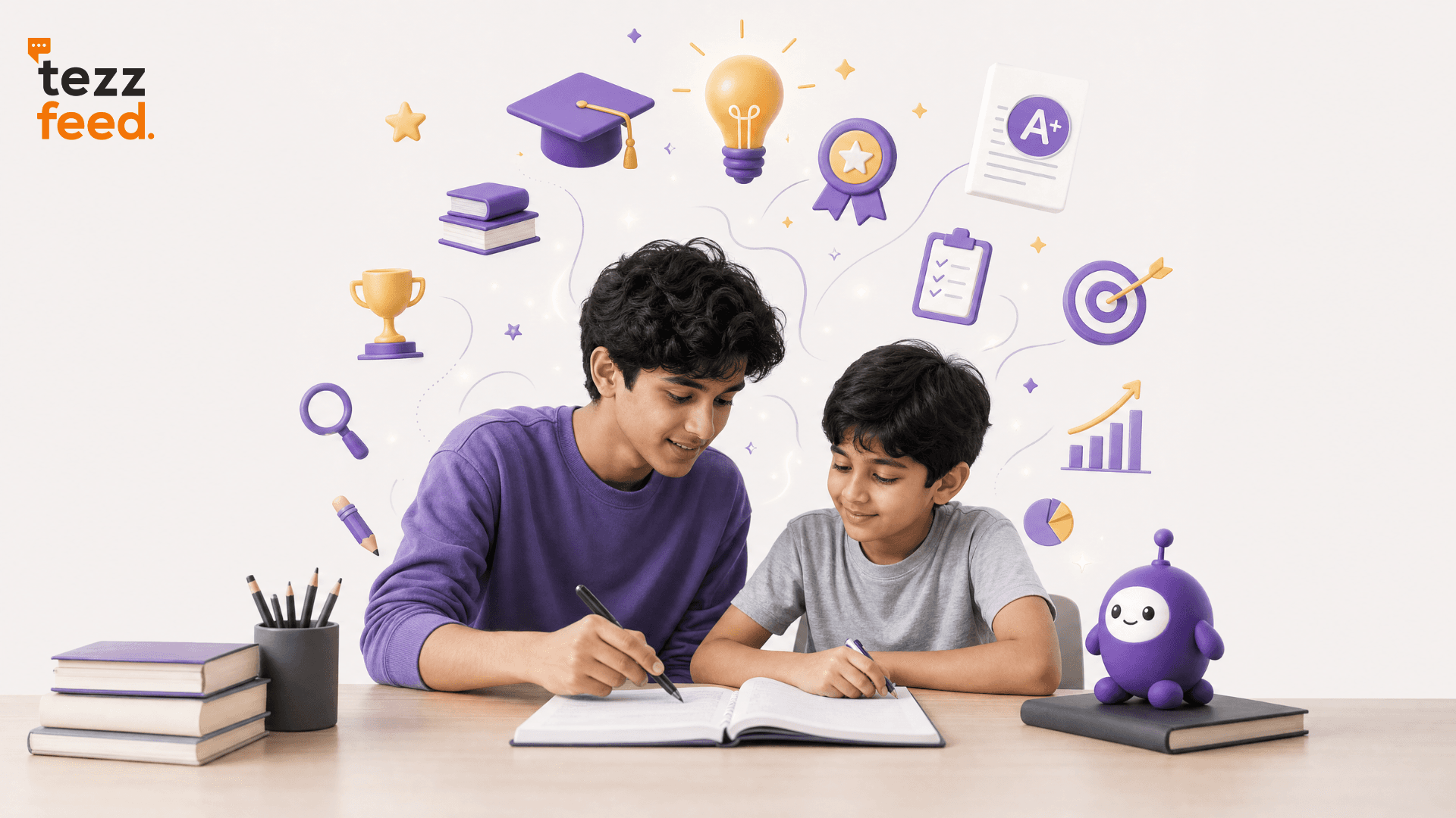 The unofficial economy of student tutors in Dhaka