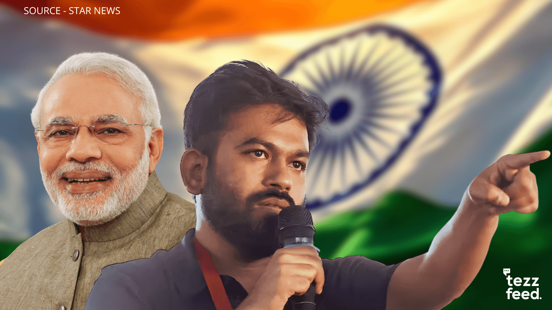 প্রধানমন্ত্রী হিসেবে মোদি ভারতের জন্য লজ্জার, এই দেশ এর আগে কখনো এত বড় কাপুরুষ ও দাদাগিরি করা ব্যক্তি দেখেনি