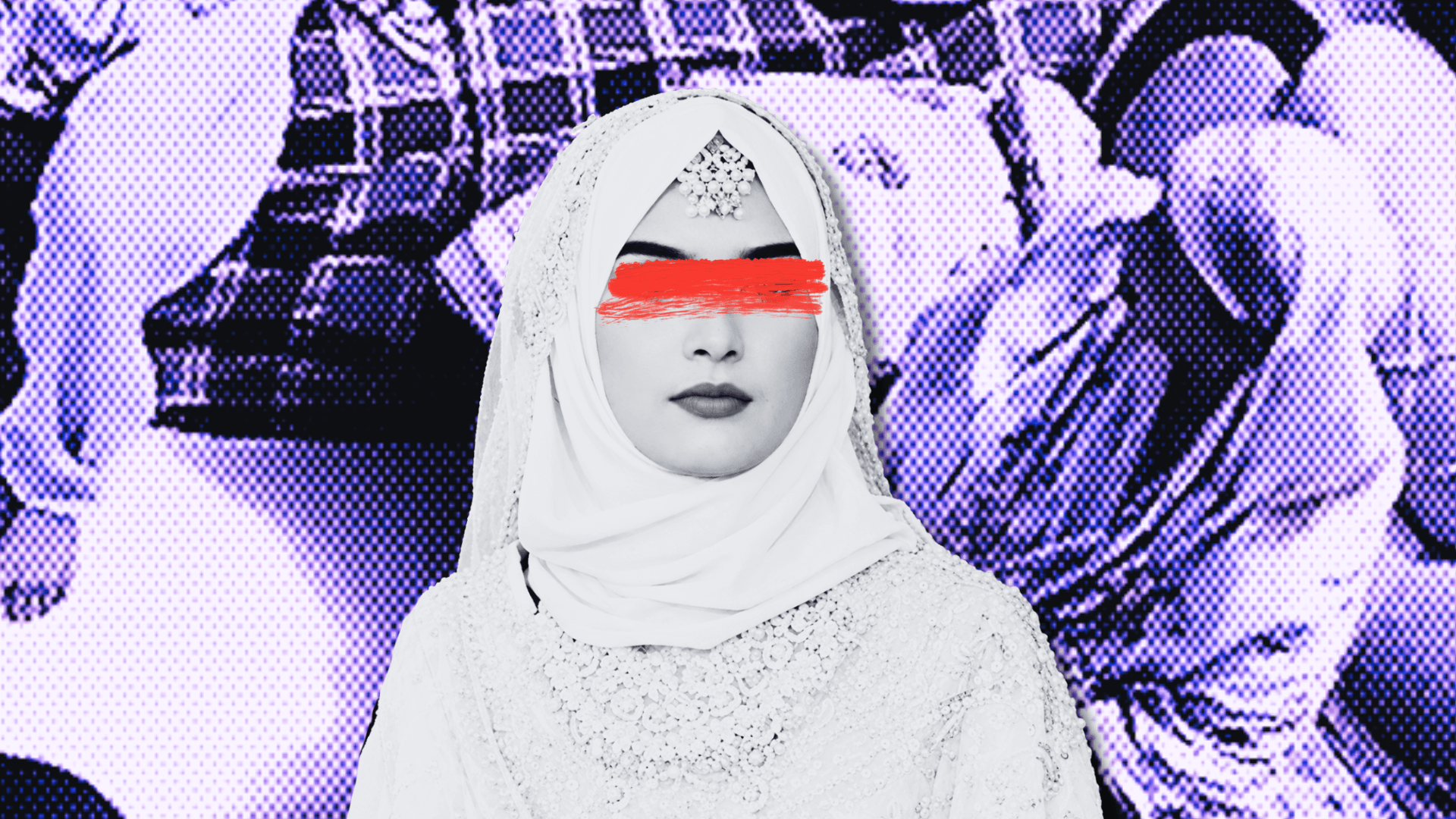 Pregnant Woman Dies After In-Laws Attack Her Over ‘Fewer Snacks’, Mother-in-Law Arrested